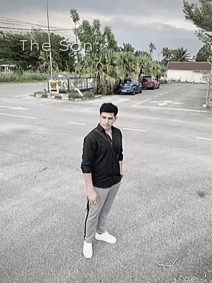 @AHمAD🕸️
