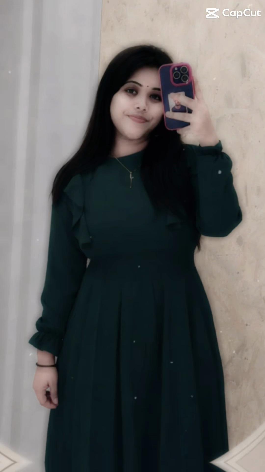 @நந்தினி 💋 !