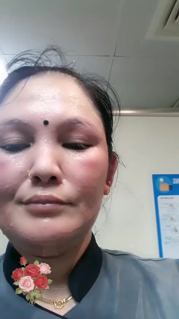 @SAPANA LAMA