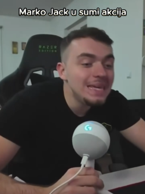 @KraljClips