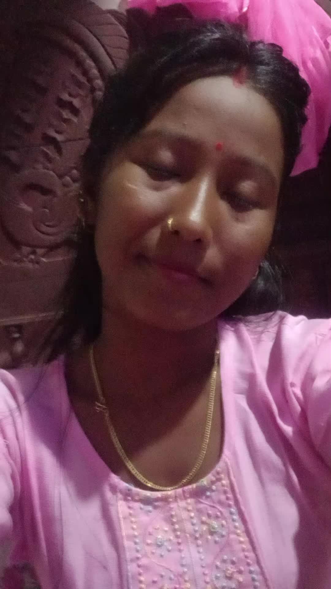 @Mina Chaudhary