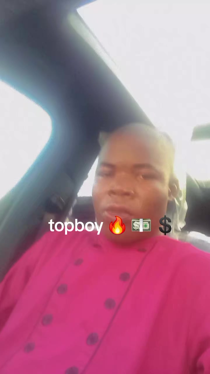 @AMG
