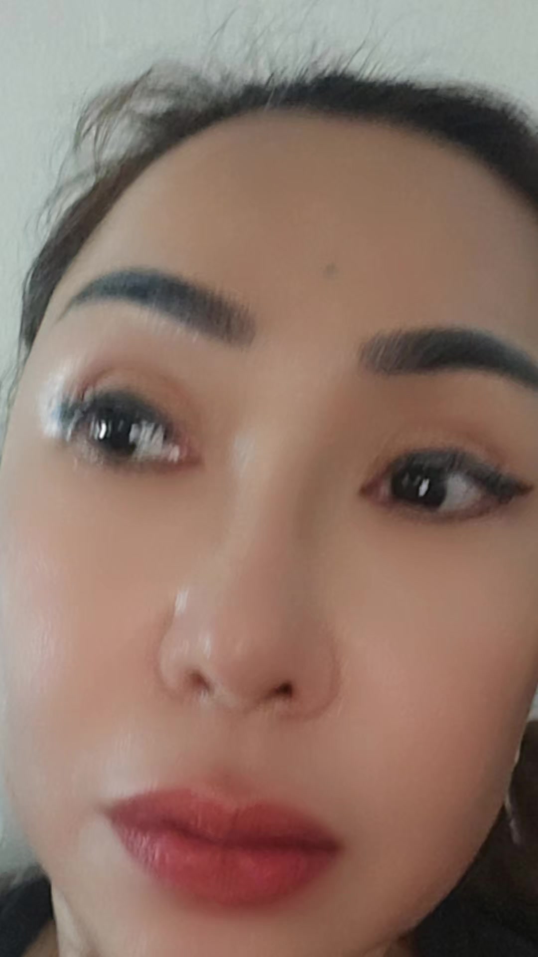 @Amaia.HotMomma