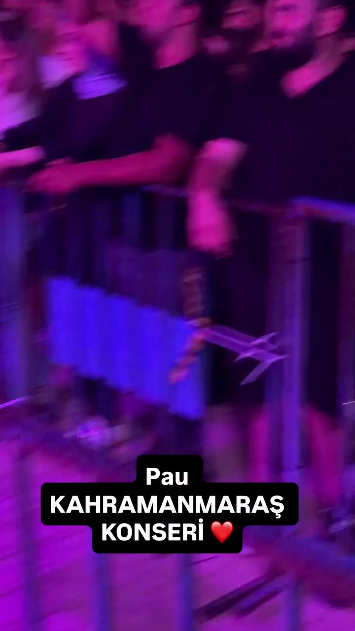 @Pau
