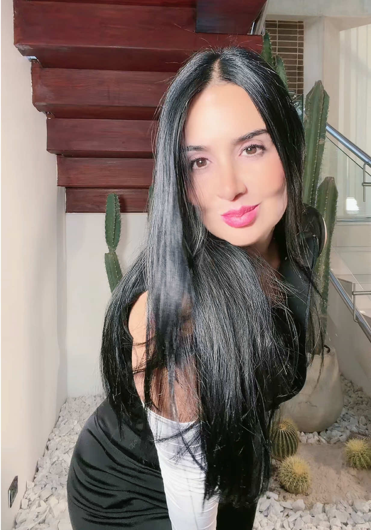 @adrilatinatv🐾💞