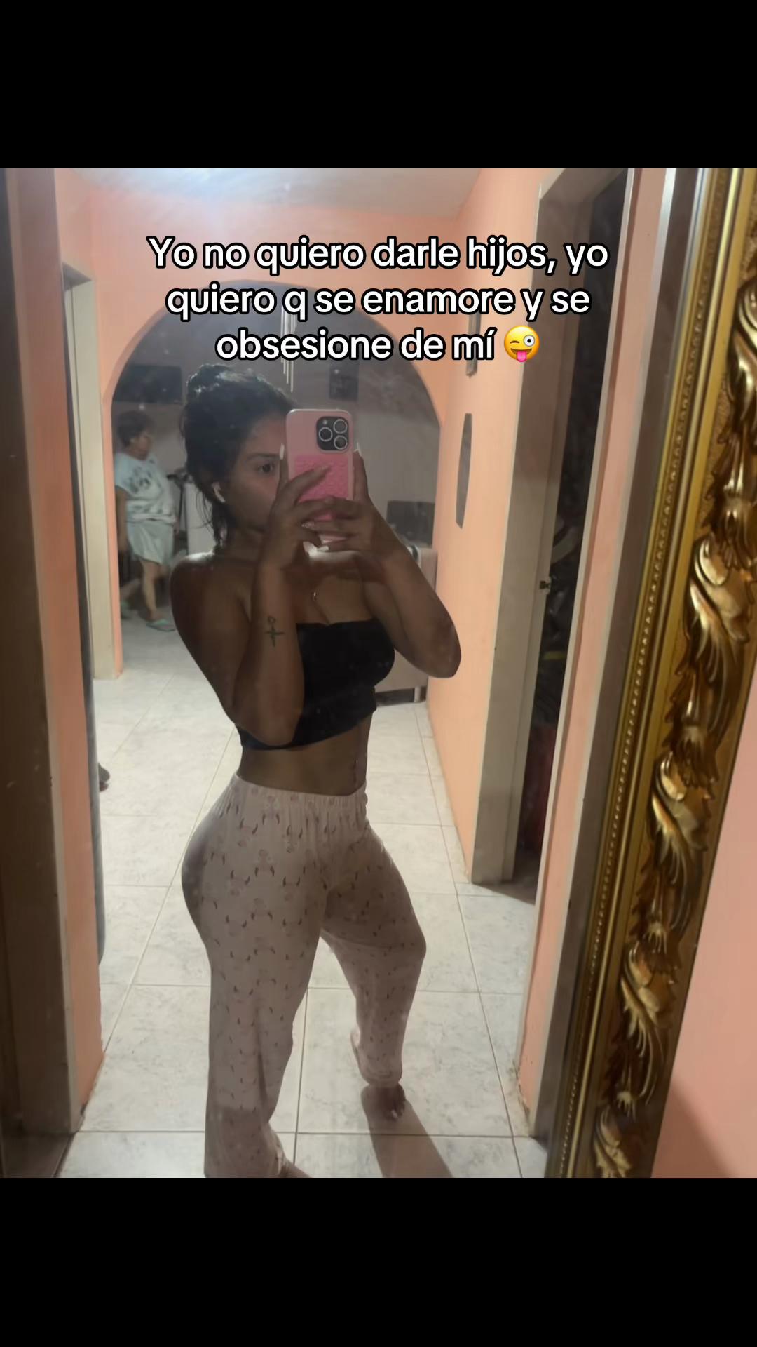 @danieska185