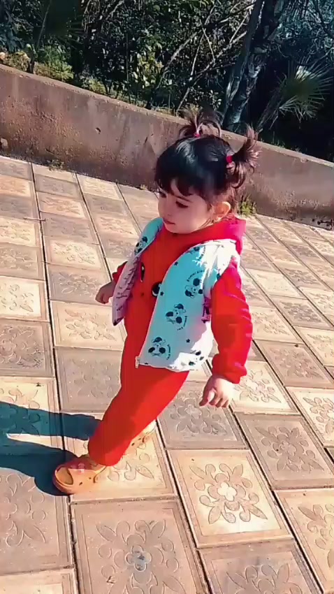 @Aqil_Raxmanov.🤘