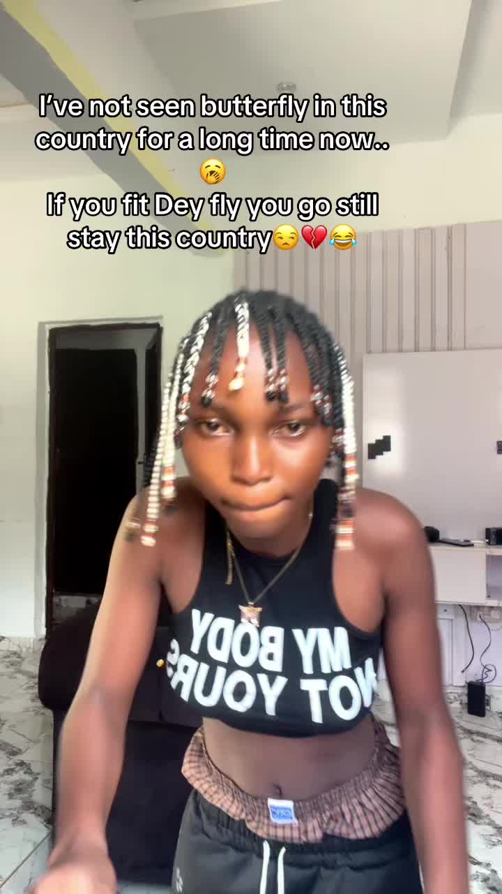 @Mrs Nonchalant๐๐ถ๐ปโ๏ธ๐๐คก