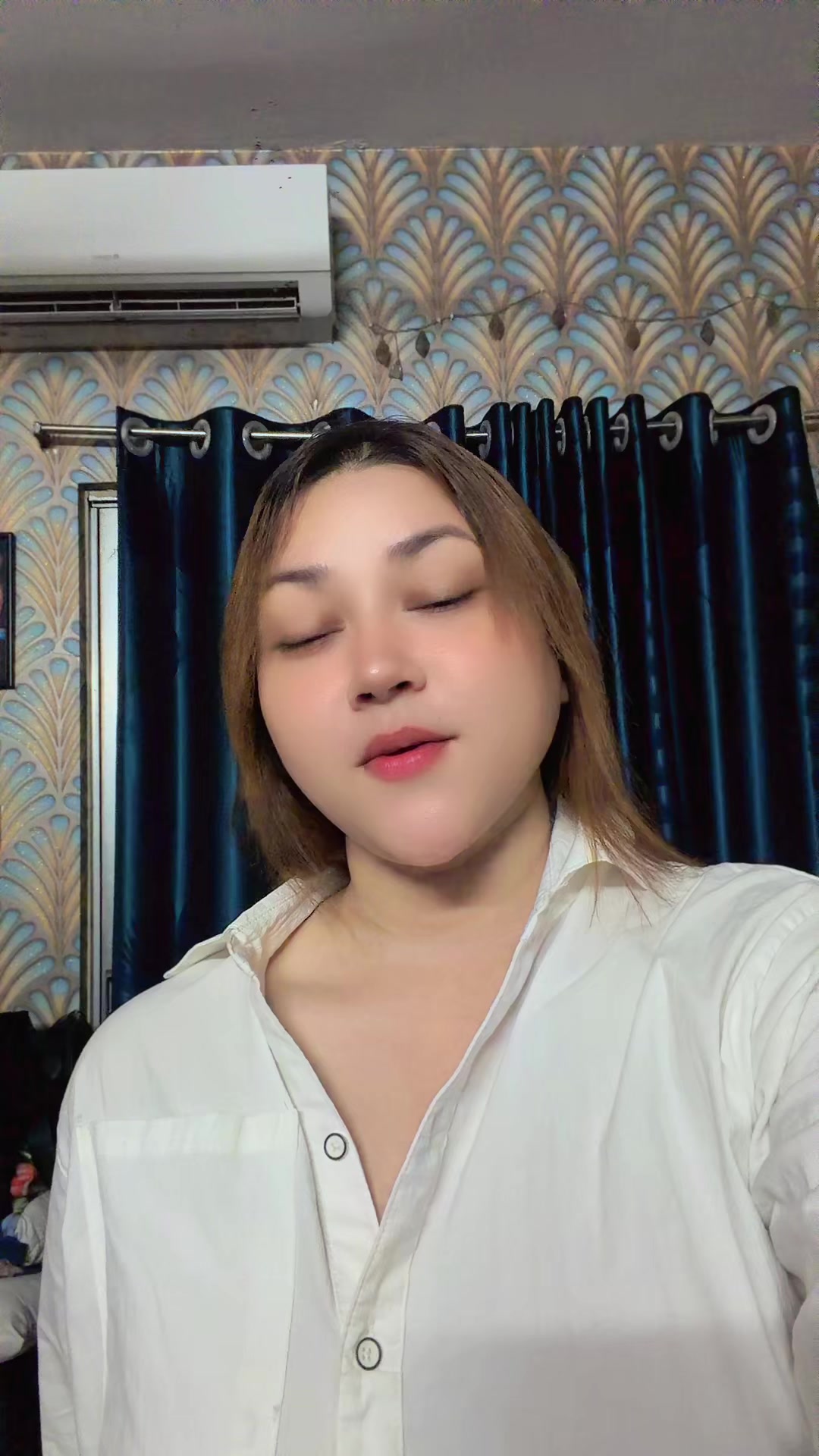 @sumiwohid