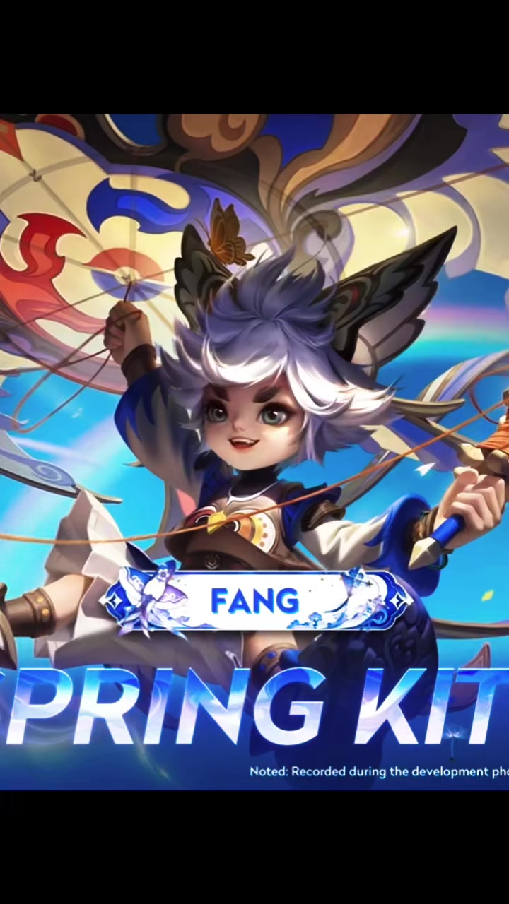 @Hanliiiiii
