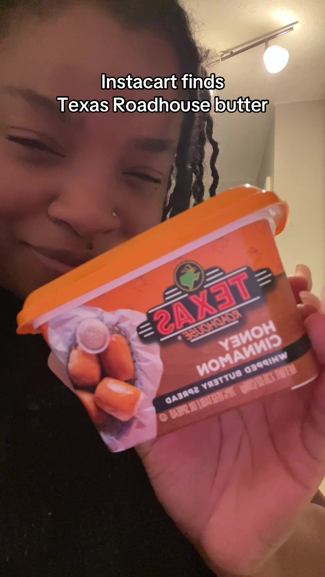 @pickacolor419