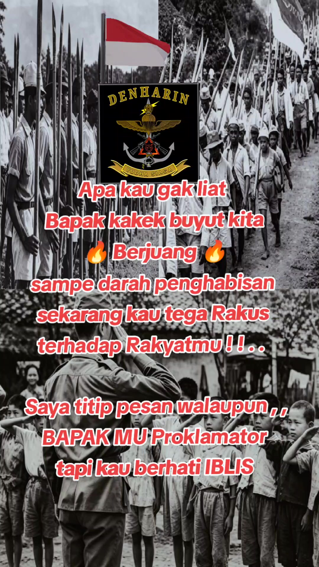 @▄︻̷̿┻̿petrus═━一