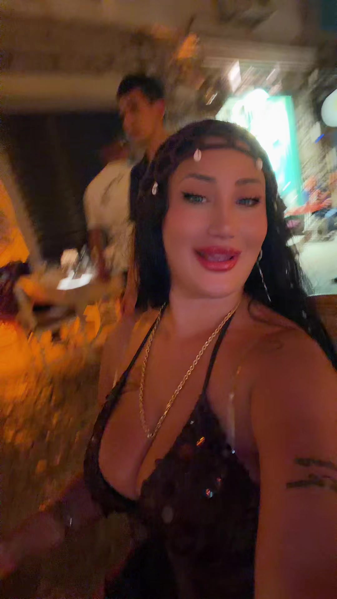 @Buse bahçetepe