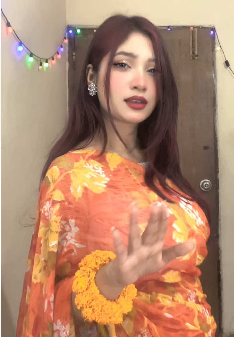 @Esaba Ahmed🚩