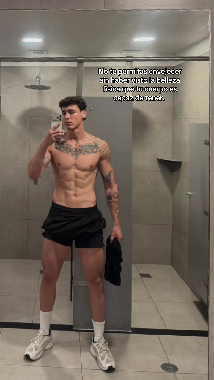@Airton Vargas