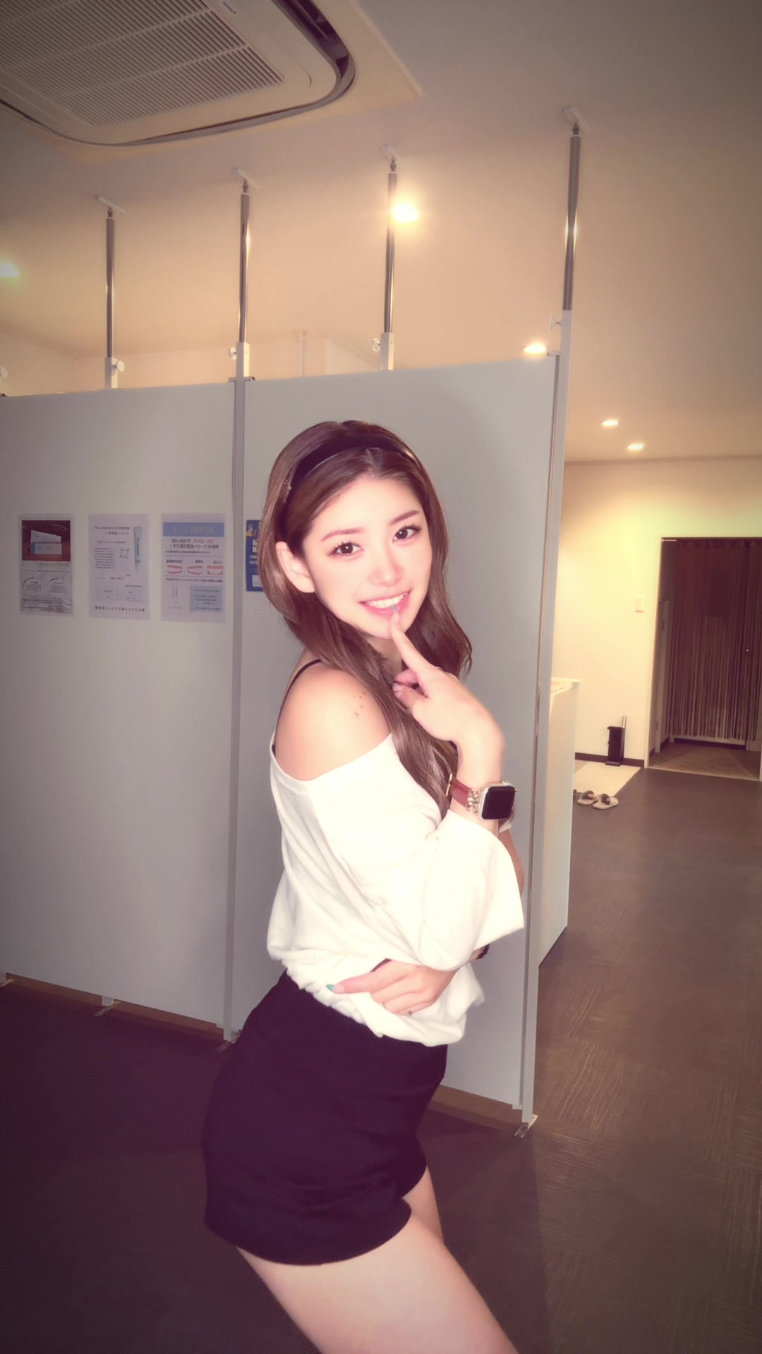 @๐๐ฎ๐ญ๐ญ๐๐ซ๐๐ฅ๐ฒ๐ฆ
