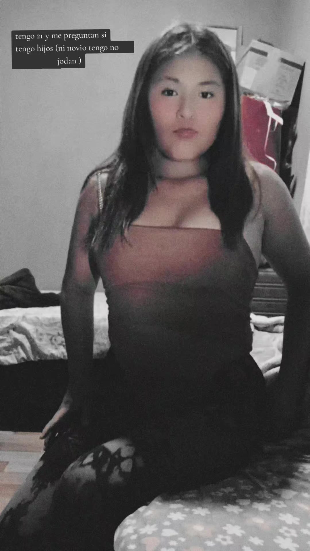 @BRI__ALICIA