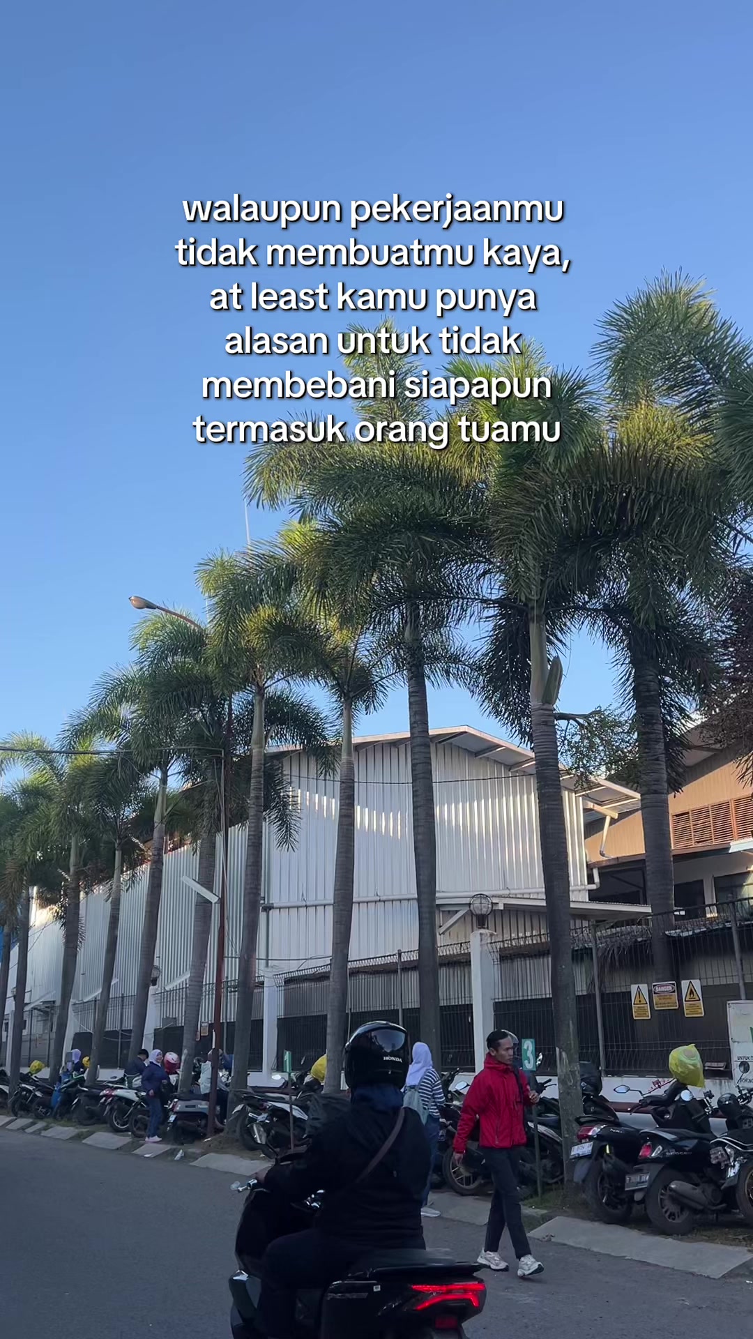 @Kang Wahyu