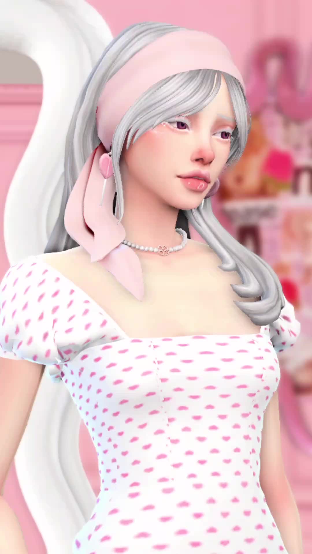 @౨ৎ rachel
