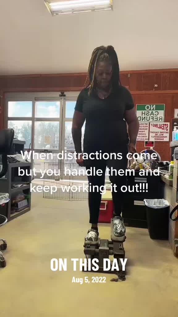 @tessiewilson659