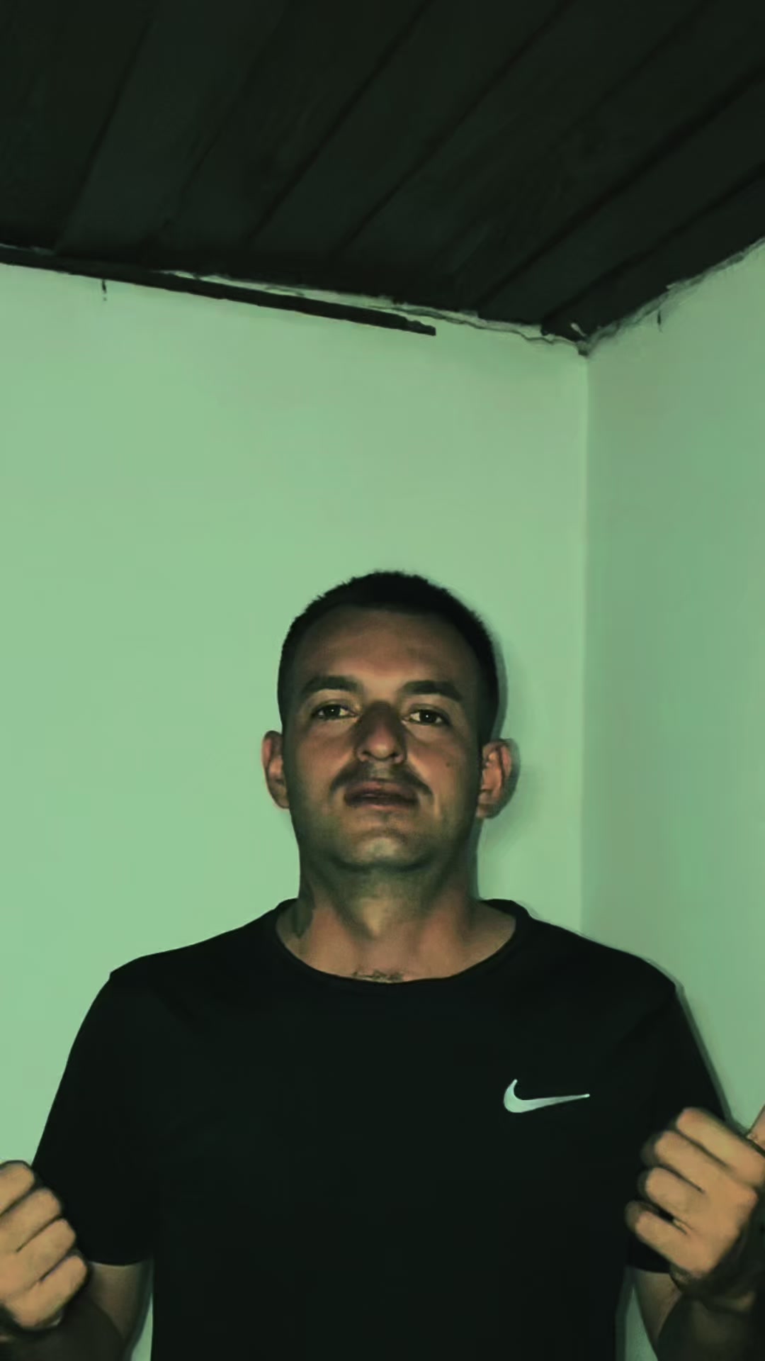 @Dj Jhorc