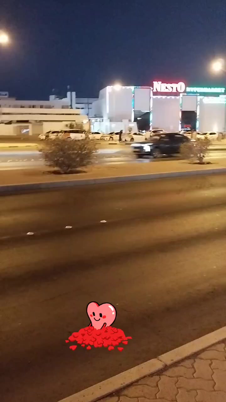 @Lakshmi ka