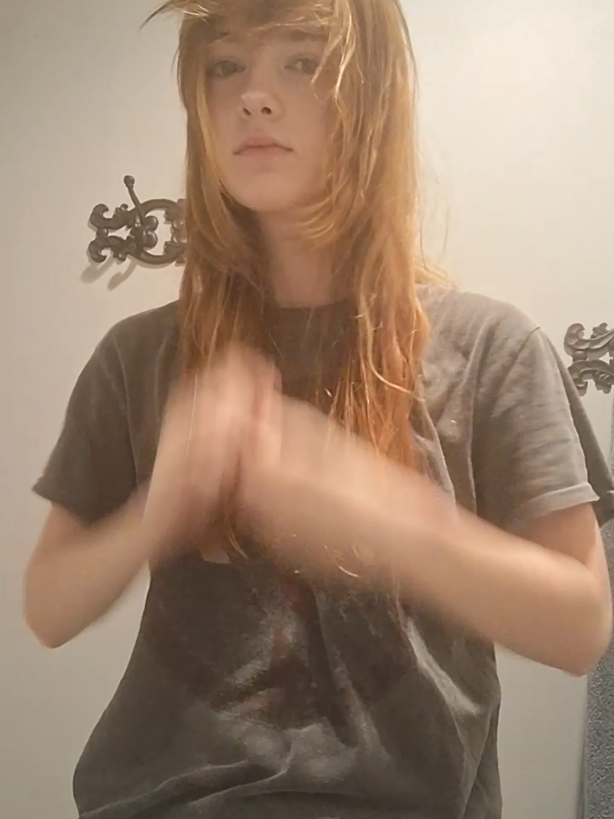 @pozgroms