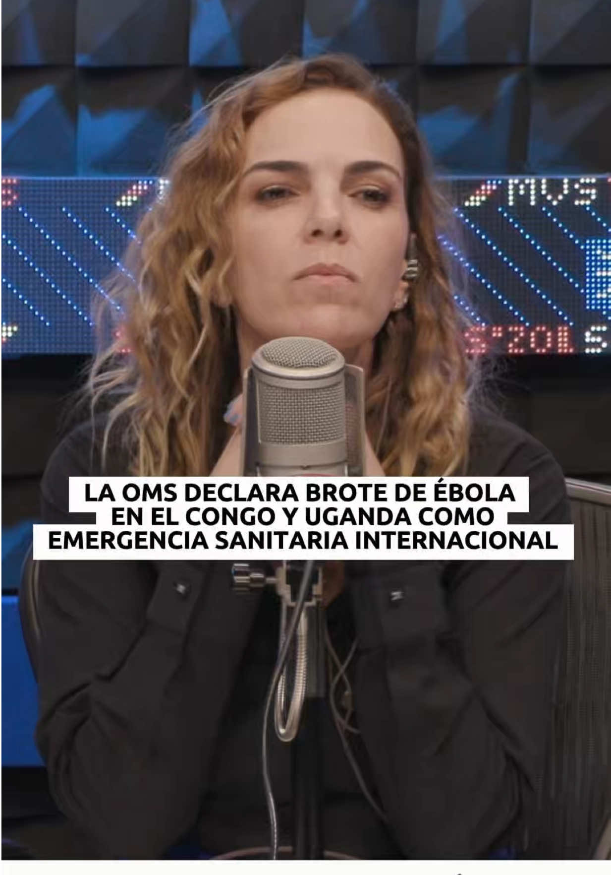 @Pam Cerdeira