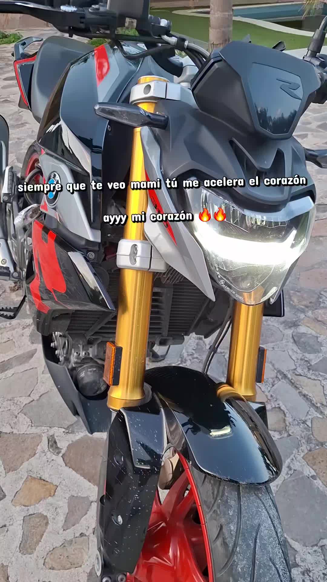 @Fabrizio