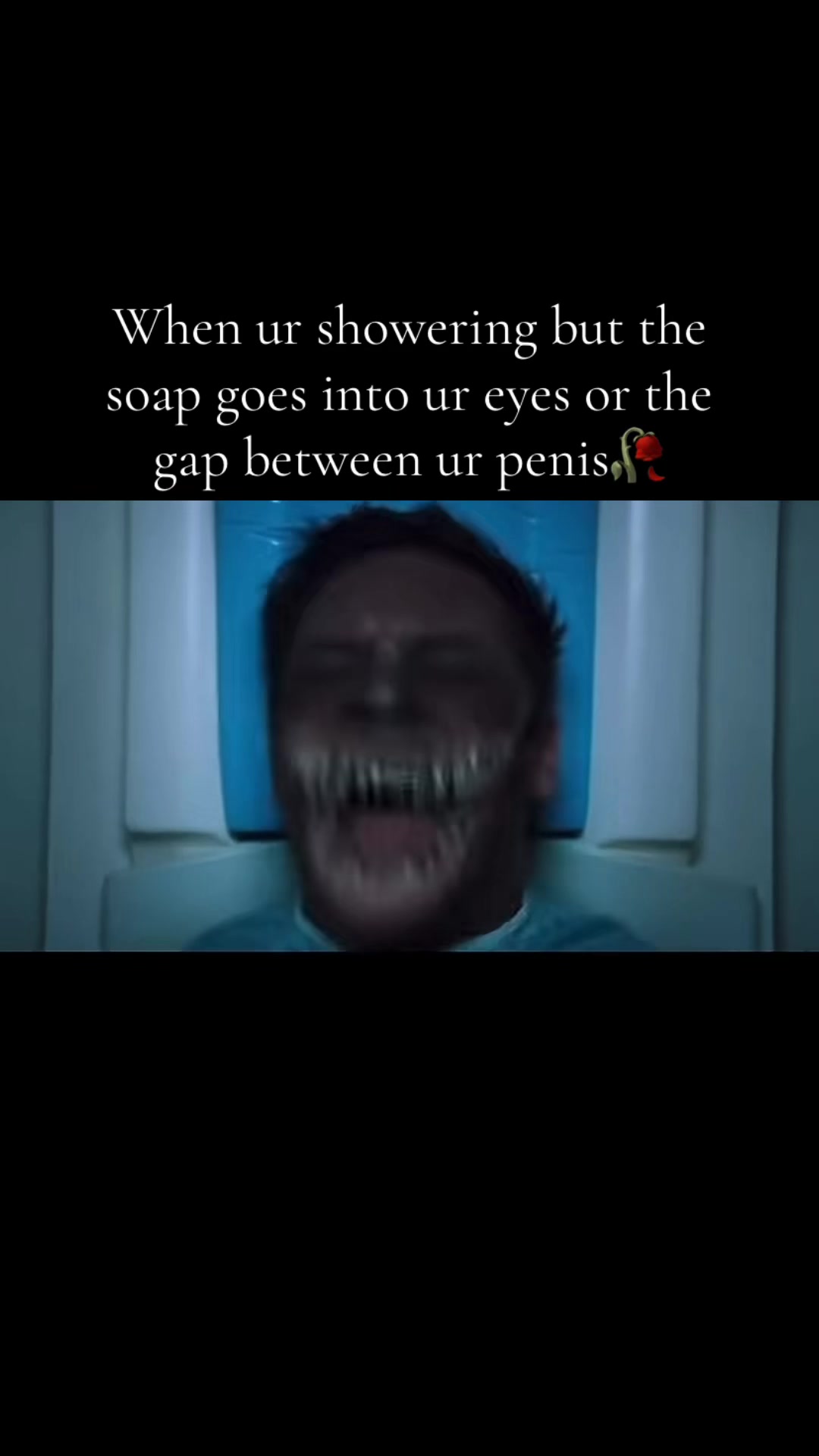 @Felipenis