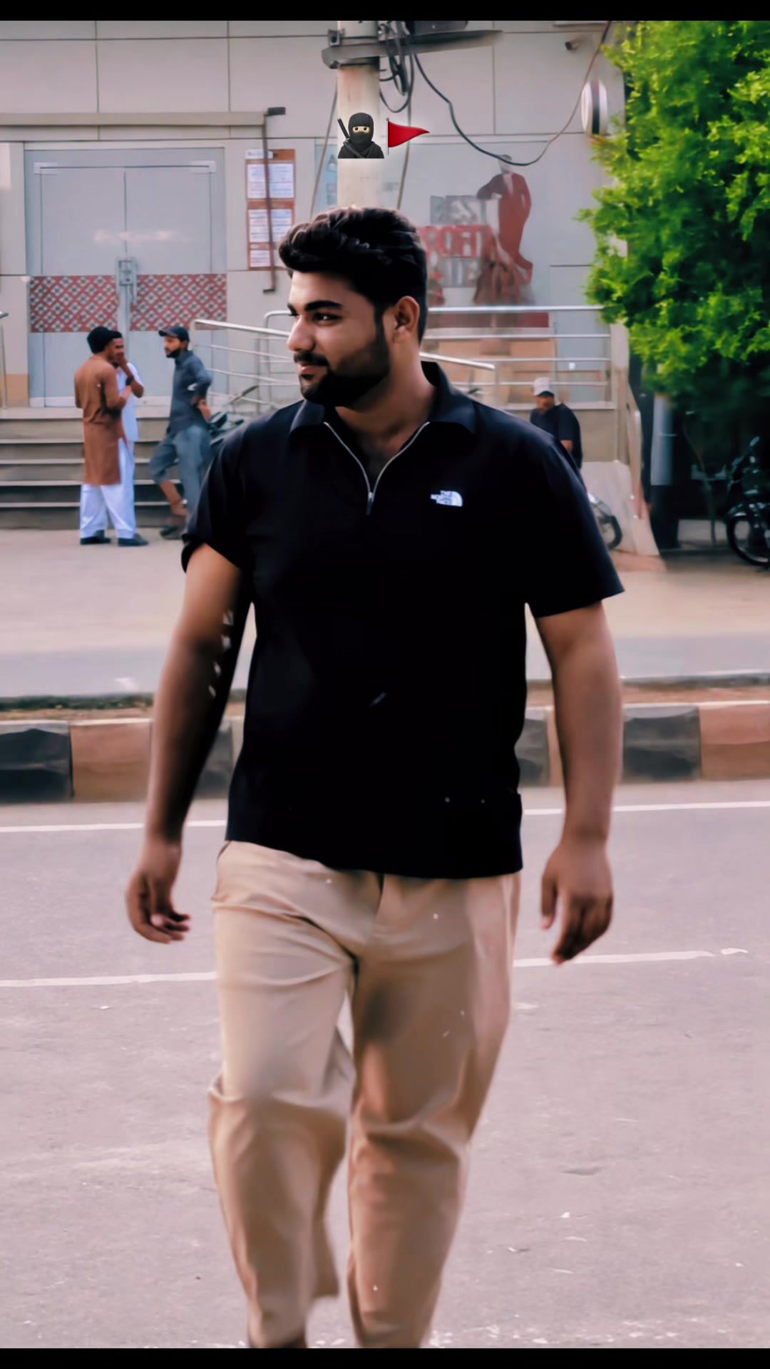 @😎عمران مالک😎
