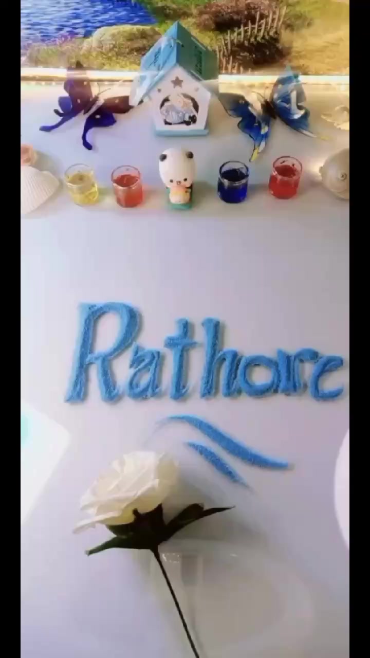 @❤️Alyana Rajput🦋💕