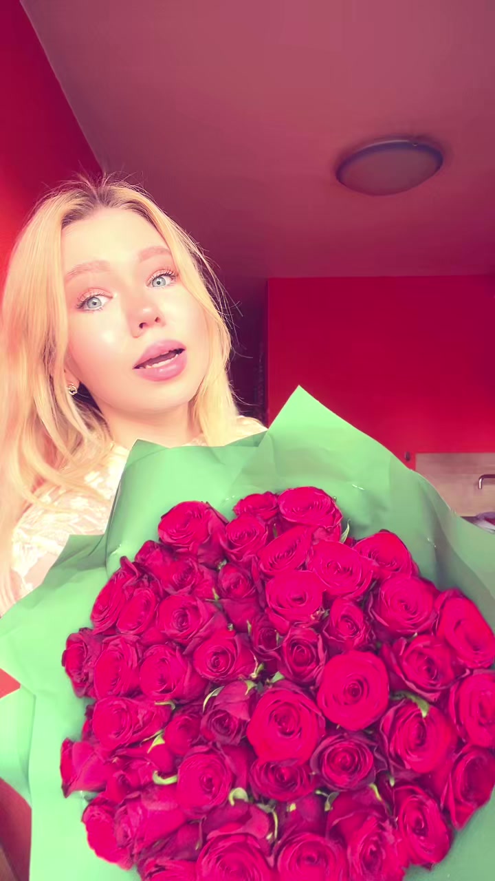 @elizabeth👩🏼🫦