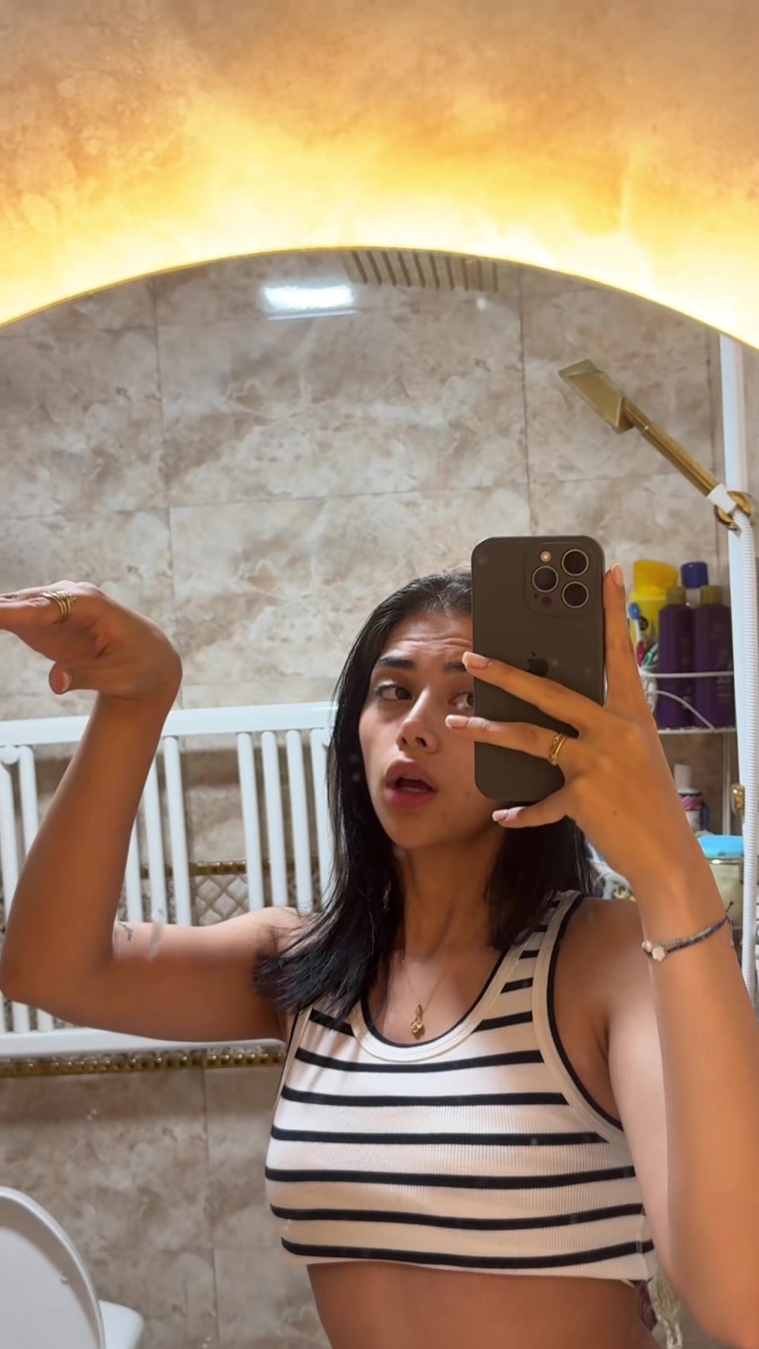 @Jina