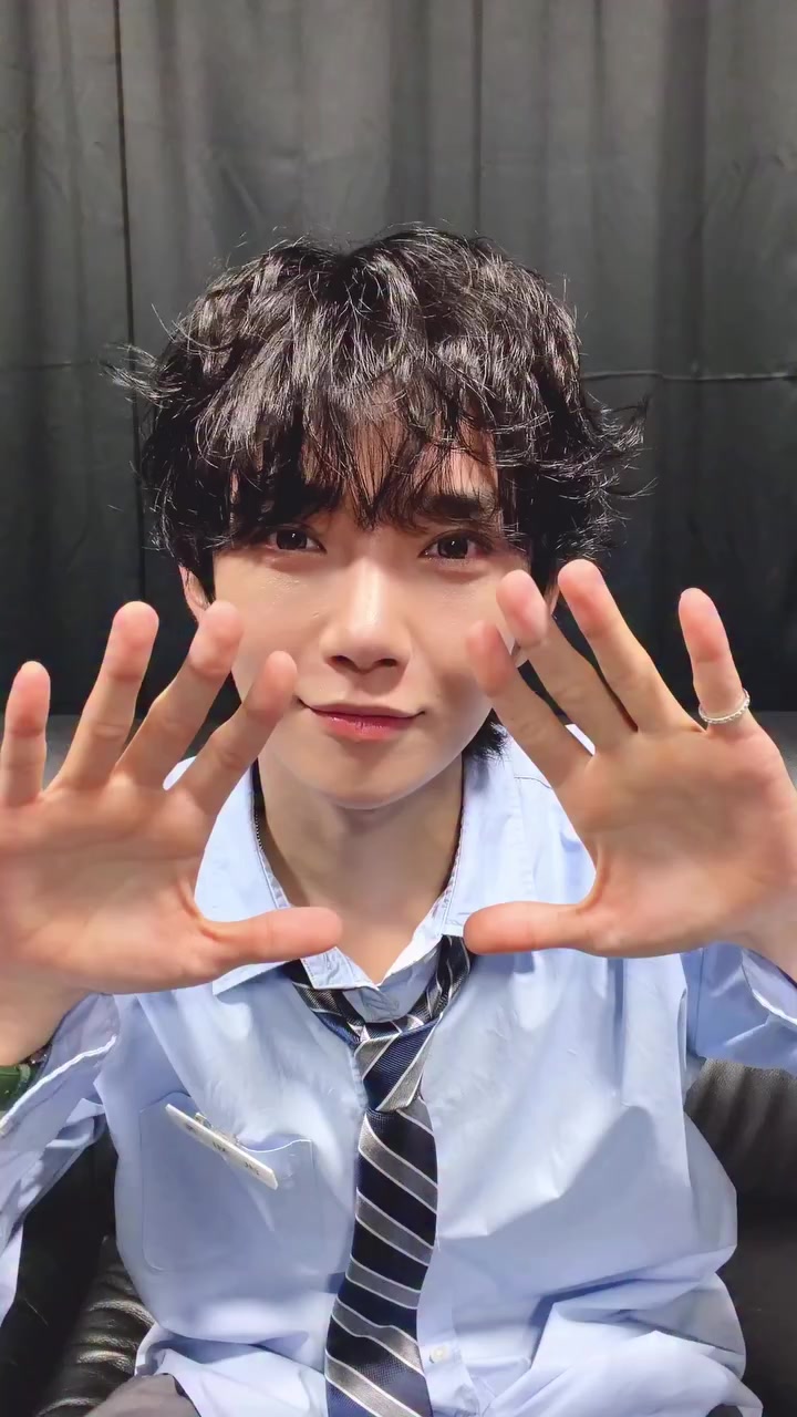 @mingoo