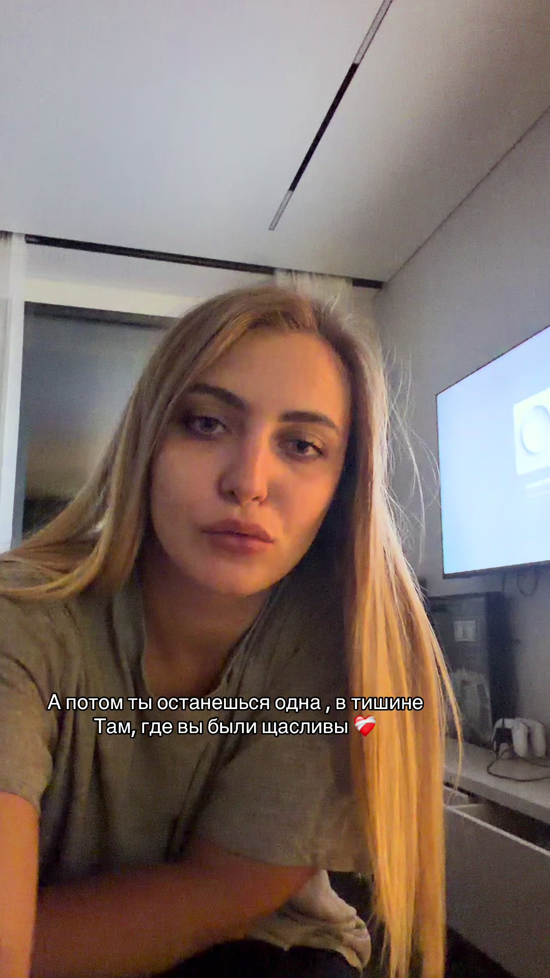 @СТОМАТОЛОГ КИЇВ