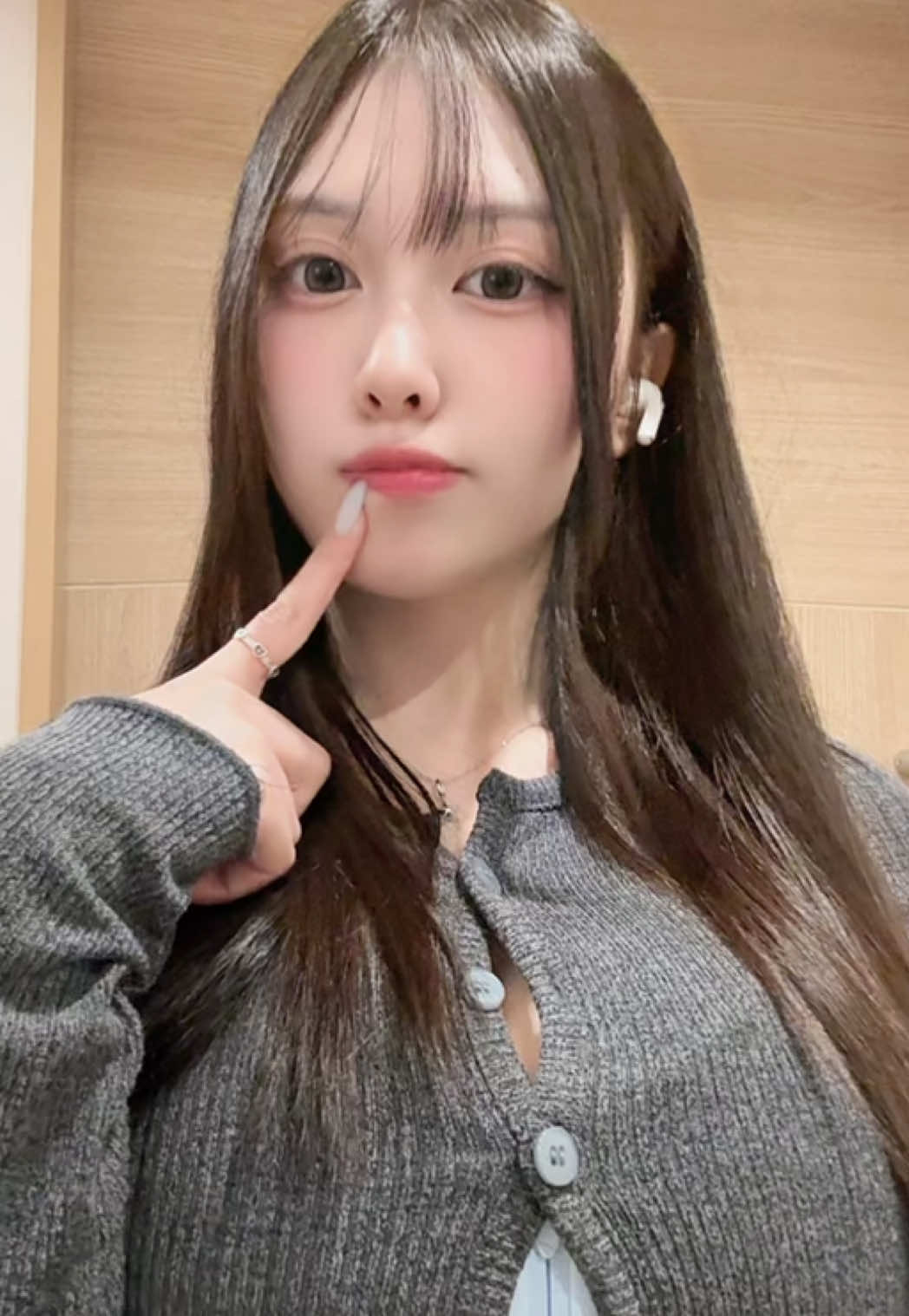@酸素🧋🧸