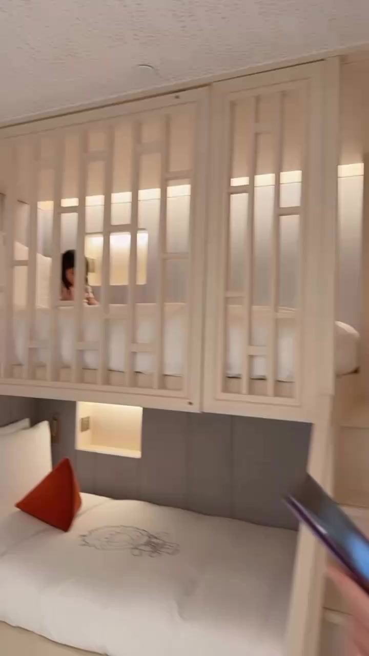 @𝑶𝒏𝒕𝒚 𝑪𝒖𝒏𝒅𝒂👧🏻
