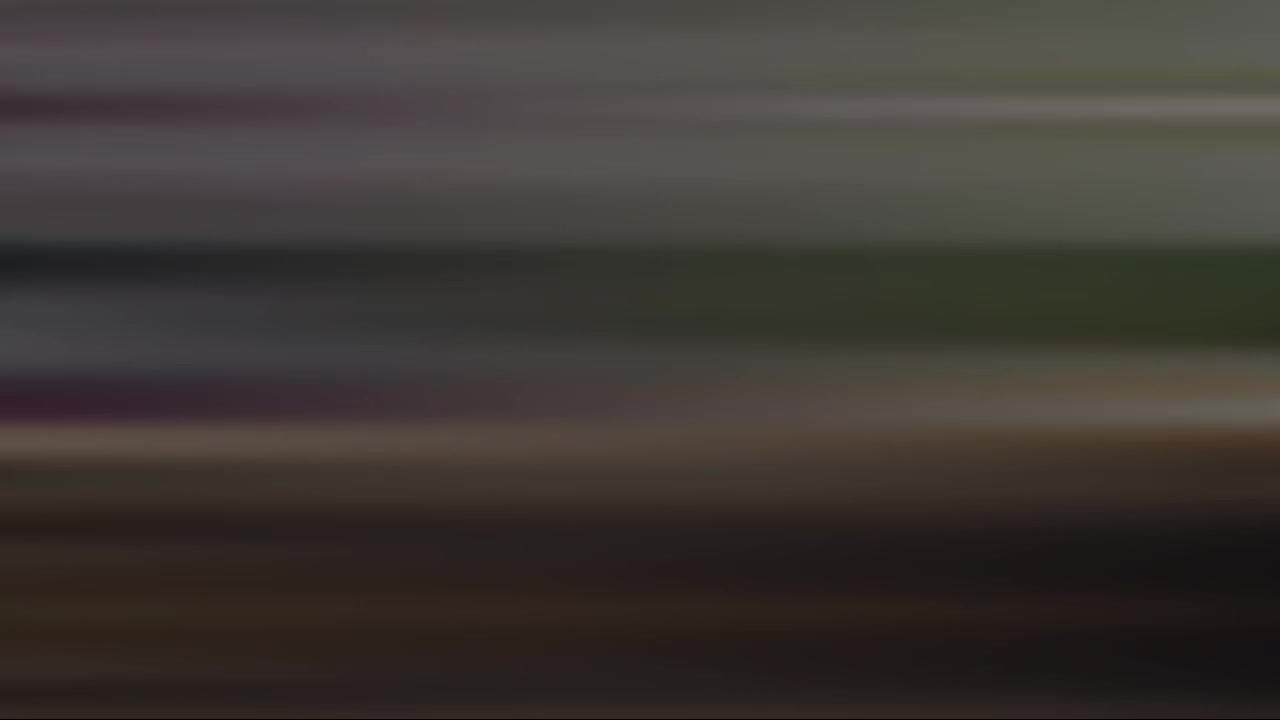 @Шпунтик