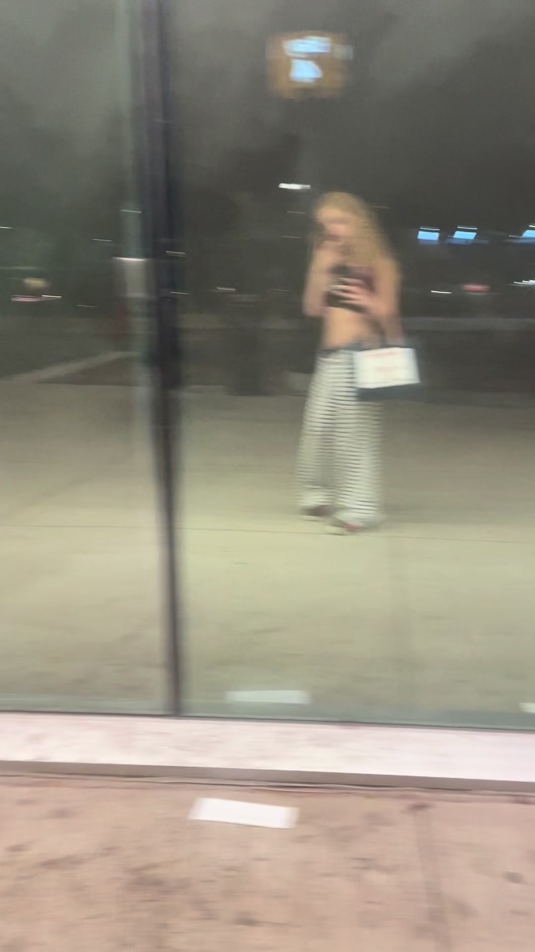 @oliviainchains