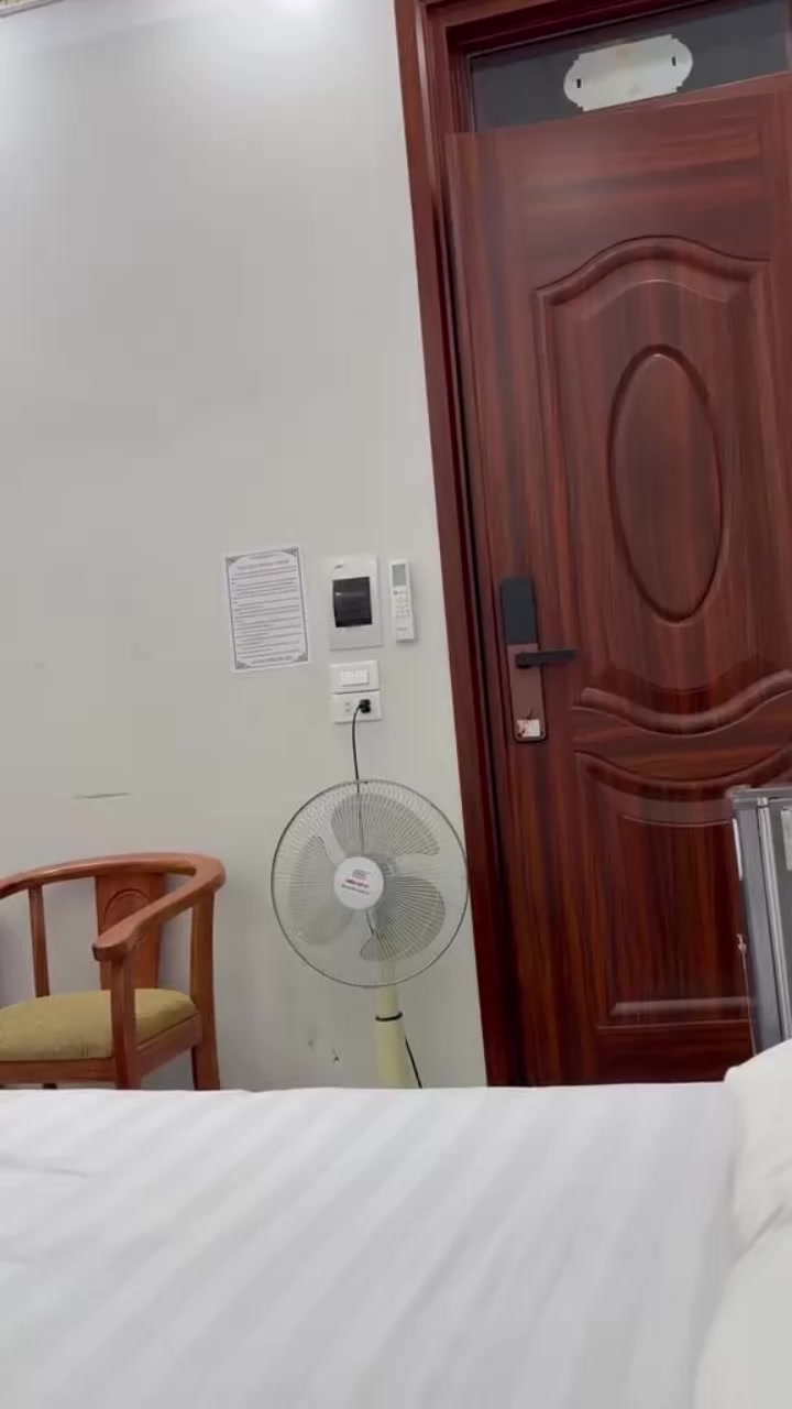 @Khánh Nhỏoo🤡