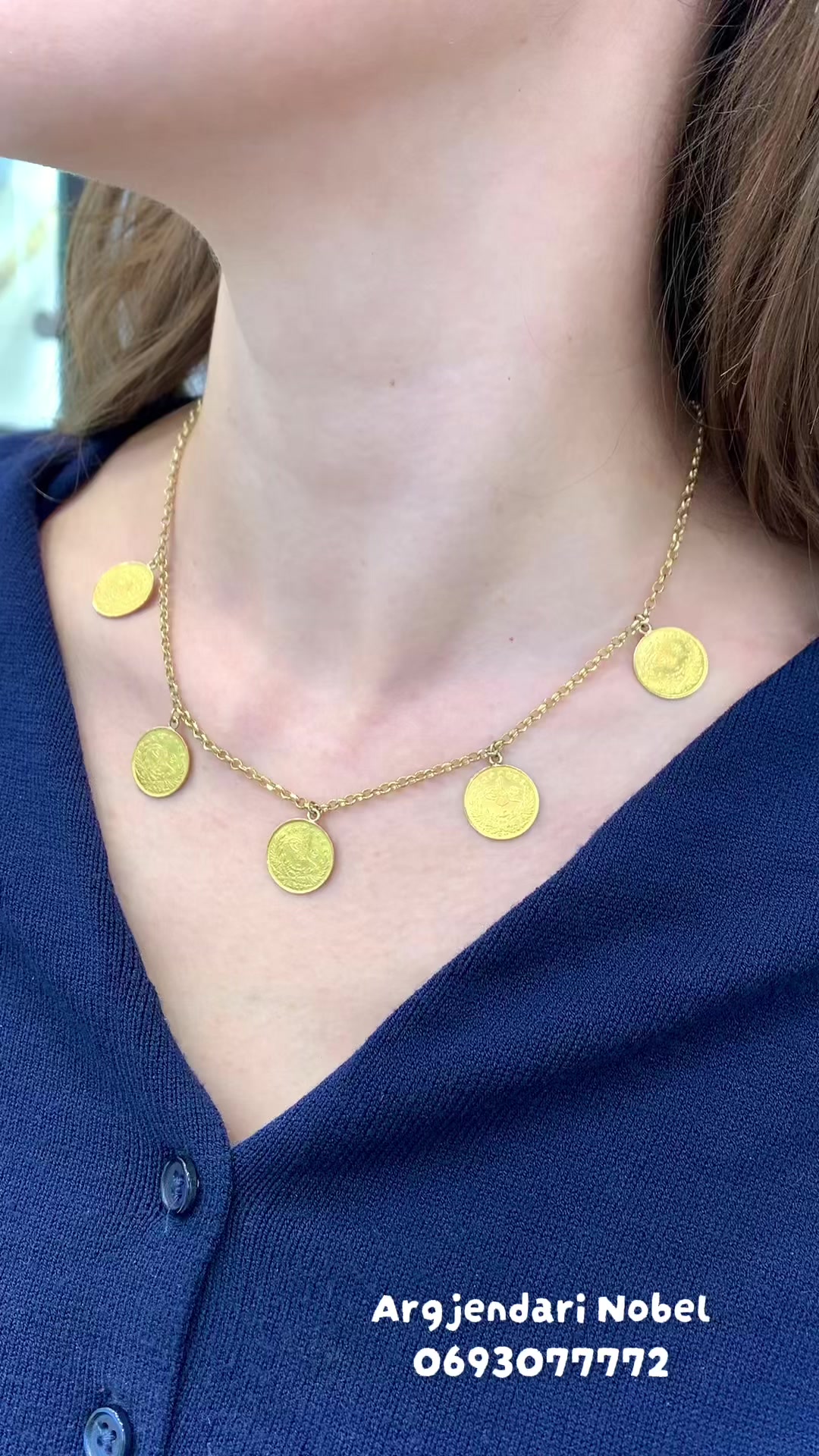 @𝑵𝑶𝑩𝑬𝑳