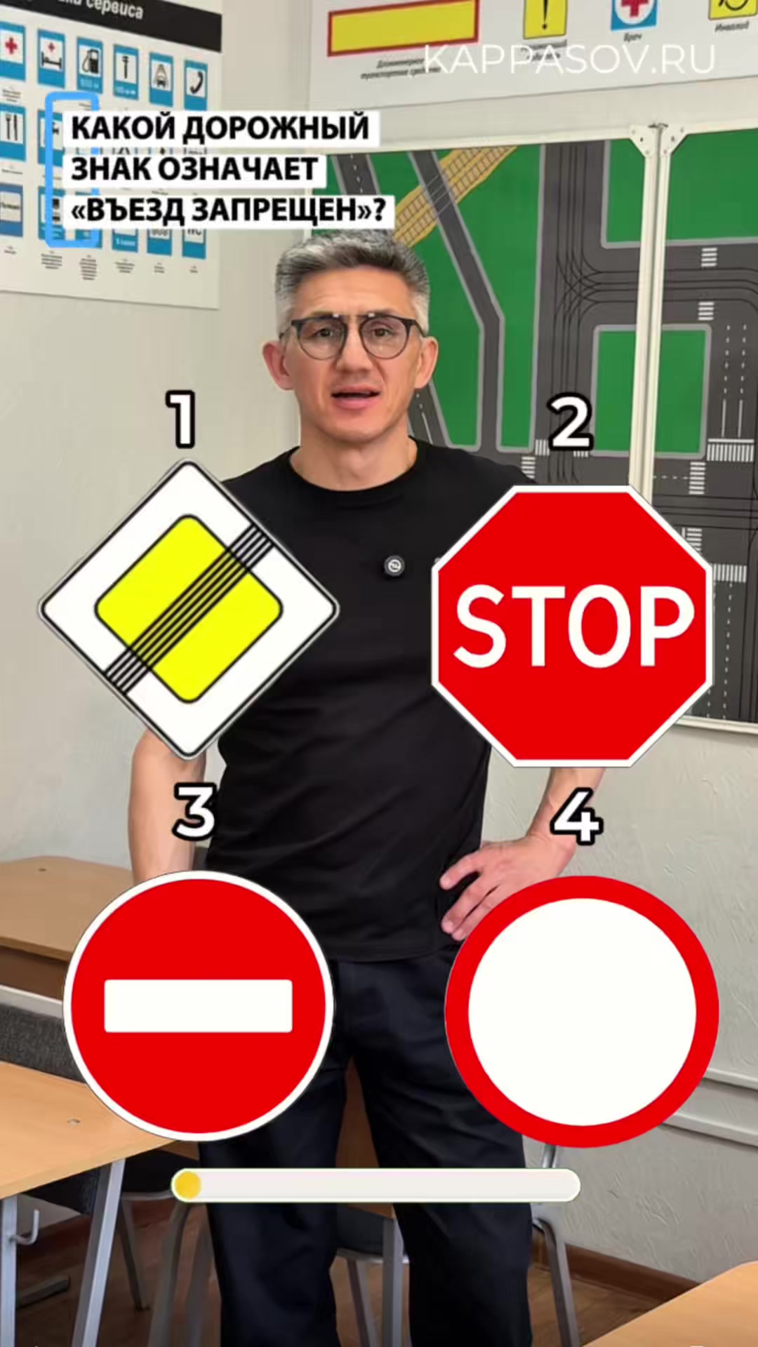 @AvtoshkolaTMN