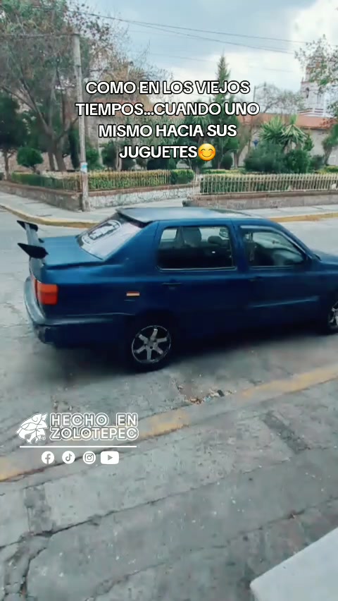 @aleks_el_león