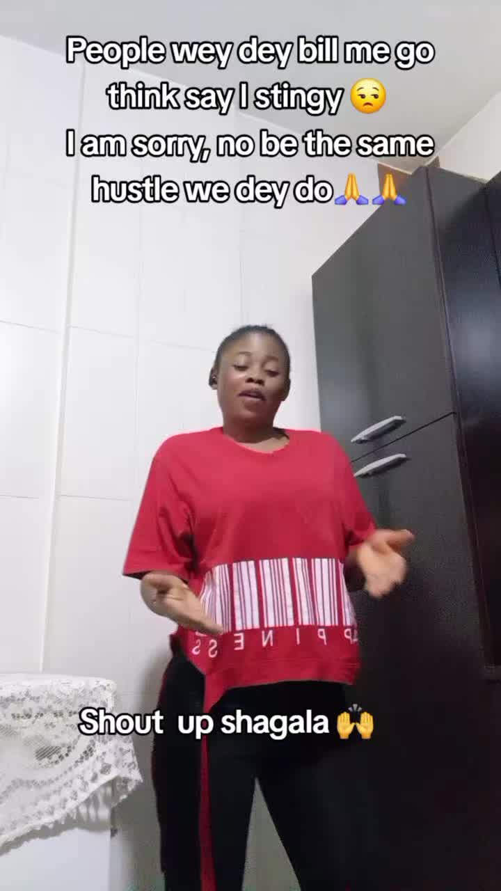 @Olajumoke omo Ekiti 1