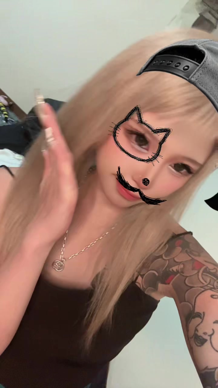 @まひ太郎!!