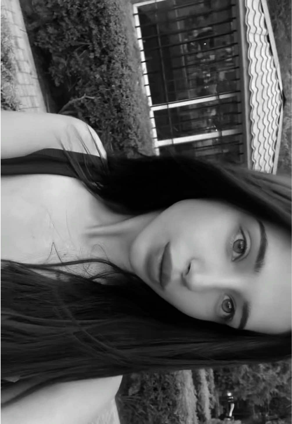 @Marianna🎀