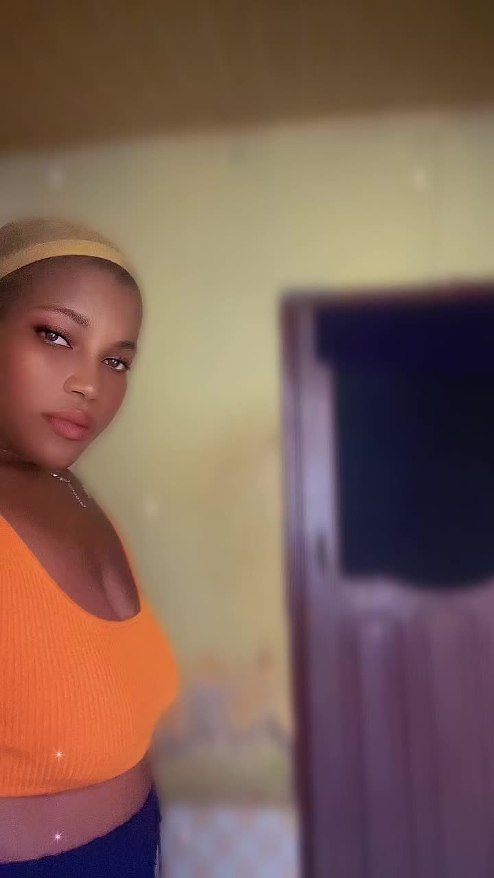 @Yhaabby piesie kaakyire💫💎🌍