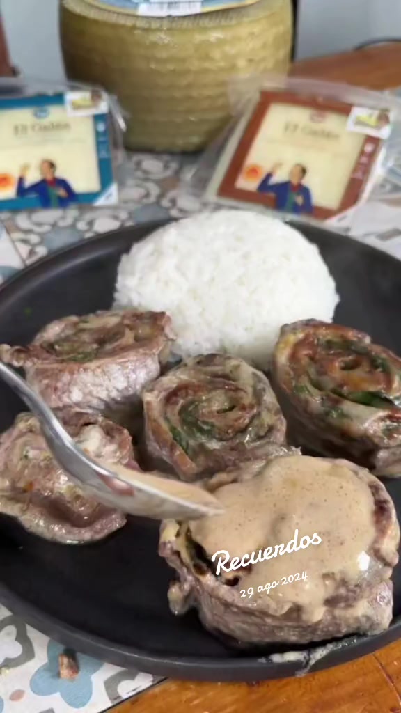 @DietaExpress