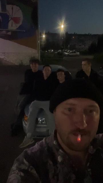 @xt3mpledrive🌫️
